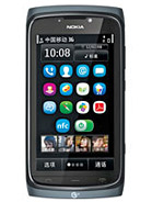 Best available price of Nokia 801T in Philippines