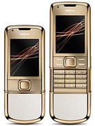 Best available price of Nokia 8800 Gold Arte in Philippines