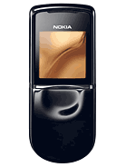 Best available price of Nokia 8800 Sirocco in Philippines