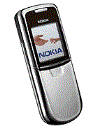 Best available price of Nokia 8800 in Philippines