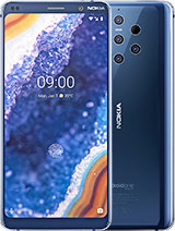 Best available price of Nokia 9 PureView in Philippines