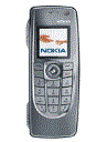 Best available price of Nokia 9300i in Philippines