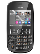 Best available price of Nokia Asha 201 in Philippines
