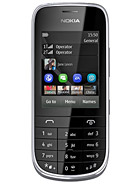 Best available price of Nokia Asha 202 in Philippines