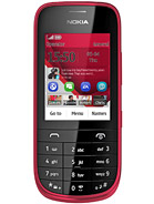 Best available price of Nokia Asha 203 in Philippines
