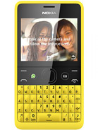 Best available price of Nokia Asha 210 in Philippines