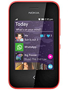 Best available price of Nokia Asha 230 in Philippines