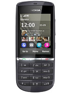 Best available price of Nokia Asha 300 in Philippines