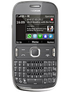 Best available price of Nokia Asha 302 in Philippines