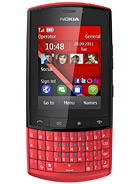 Best available price of Nokia Asha 303 in Philippines