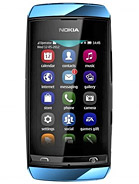 Best available price of Nokia Asha 305 in Philippines
