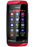 Best available price of Nokia Asha 306 in Philippines