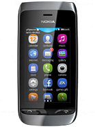 Best available price of Nokia Asha 309 in Philippines
