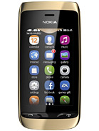Best available price of Nokia Asha 310 in Philippines