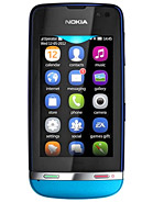 Best available price of Nokia Asha 311 in Philippines