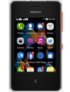 Best available price of Nokia Asha 500 Dual SIM in Philippines