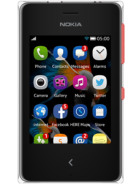Best available price of Nokia Asha 500 in Philippines