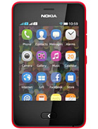 Best available price of Nokia Asha 501 in Philippines