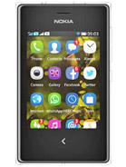 Best available price of Nokia Asha 503 Dual SIM in Philippines