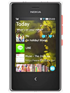 Best available price of Nokia Asha 503 in Philippines
