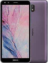 Best available price of Nokia C01 Plus in Philippines