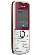 Best available price of Nokia C1-01 in Philippines