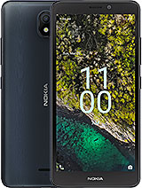 Best available price of Nokia C100 in Philippines