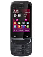 Best available price of Nokia C2-02 in Philippines