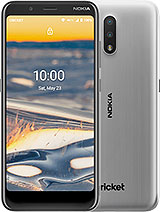 Nokia C20 at Philippines.mymobilemarket.net
