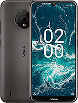 Best available price of Nokia C200 in Philippines