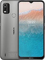 Best available price of Nokia C21 Plus in Philippines