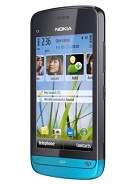 Best available price of Nokia C5-03 in Philippines