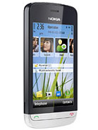 Best available price of Nokia C5-04 in Philippines