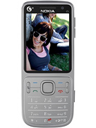 Best available price of Nokia C5 TD-SCDMA in Philippines