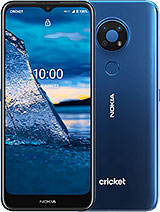 Nokia 3-1 Plus at Philippines.mymobilemarket.net