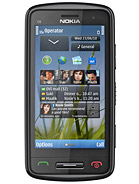 Best available price of Nokia C6-01 in Philippines