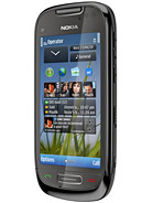 Best available price of Nokia C7 in Philippines