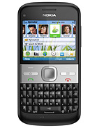 Best available price of Nokia E5 in Philippines