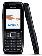 Best available price of Nokia E51 in Philippines