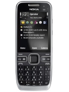 Best available price of Nokia E55 in Philippines