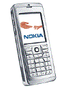 Best available price of Nokia E60 in Philippines