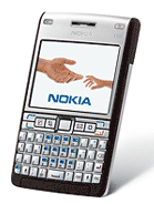 Best available price of Nokia E61i in Philippines
