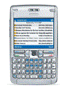 Best available price of Nokia E62 in Philippines