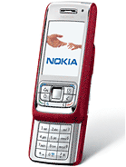 Best available price of Nokia E65 in Philippines