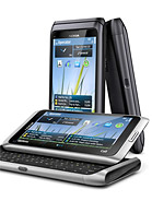 Best available price of Nokia E7 in Philippines