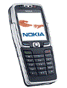 Best available price of Nokia E70 in Philippines
