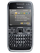 Best available price of Nokia E72 in Philippines