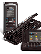 Best available price of Nokia E90 in Philippines