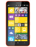 Best available price of Nokia Lumia 1320 in Philippines
