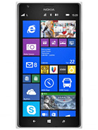 Best available price of Nokia Lumia 1520 in Philippines